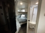bunk-room