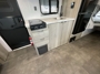 cabinet-1