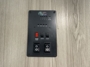 control-center