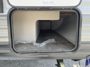 pass-through-storage