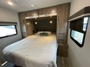 bedroom-1