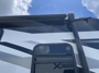 outside-speakers