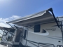 awning-1