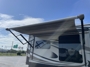 awning-2