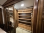 bedroom-closet