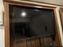 bedroom-entertainment