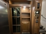 cabinet-2
