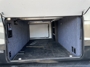 pass-through-storage