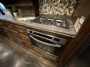 stove-oven