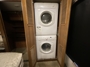 washer-dryer