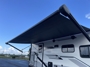 awning-1