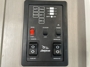 control-center