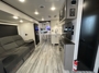 living-area-main-1