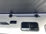 outside-speakers