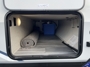 pass-through-storage