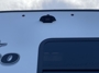 rear-camera-prep