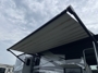 awning-1
