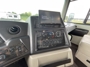 controls-2