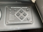 leveling-system
