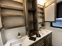 master-bath-storage