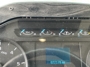 Odometer