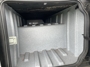 pass-through-storage