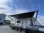 awning-1
