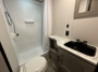 bathroom-1