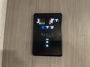 control-center