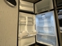 fridge-open