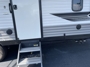 outside-speakers