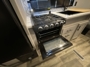 stove-oven-open