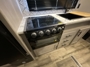 stove-oven