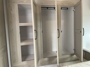 bedroom-closet