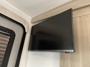 bedroom-entertainment