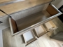 bedroom-storage