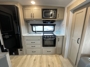 cabinet-1