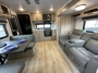 living-area-main-1