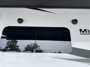 outside-speakers