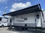 awning-1