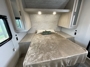 bedroom-1