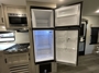fridge-open