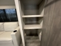 large-pantry