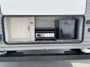 outside-kitchen