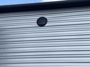 outside-speakers