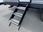 steps