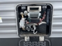water-heater