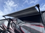 awning-1