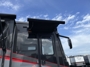 awning-2