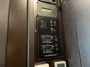 control-center